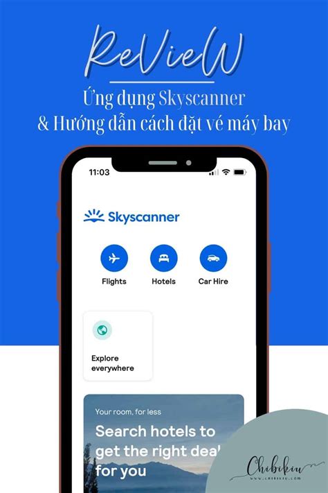 skyscanner trichy